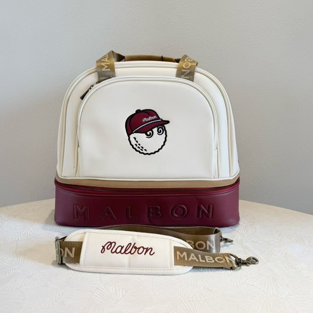 Malbon 66
