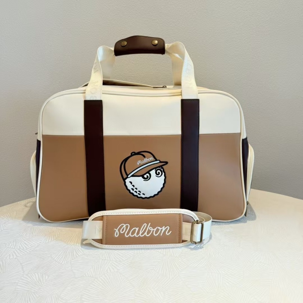 Malbon 73