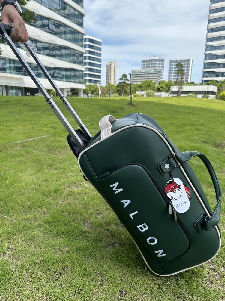 Malbon 76