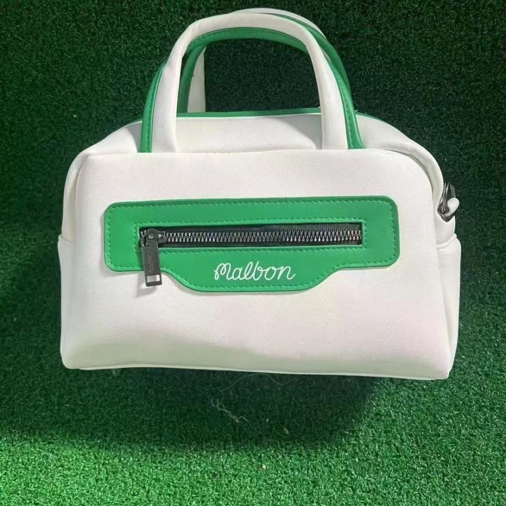 Malbon 80