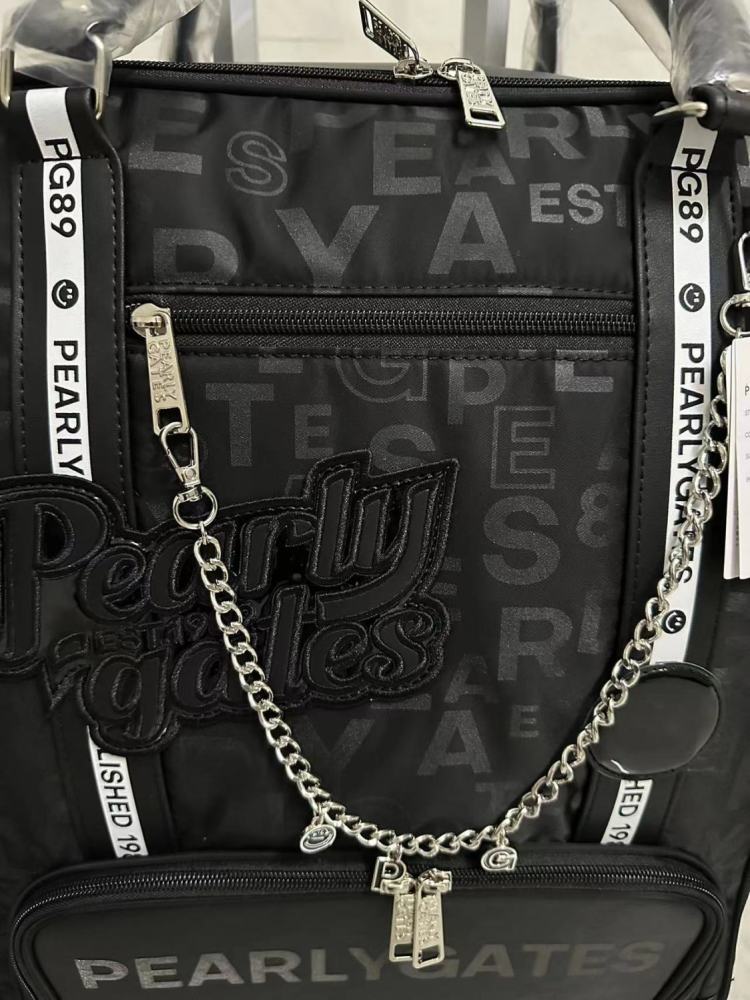 PG 11