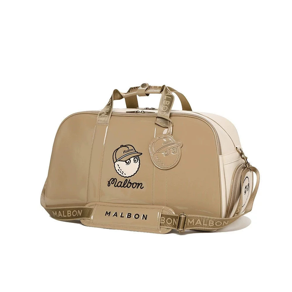 Malbon 75