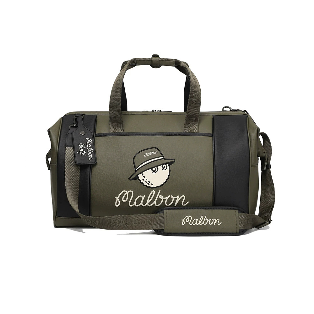Malbon 07