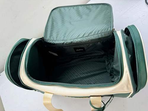 Malbon 02
