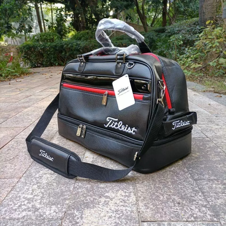 Titleist 06