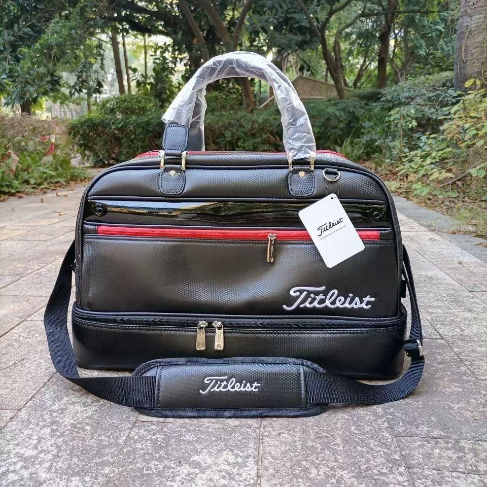 Titleist 06