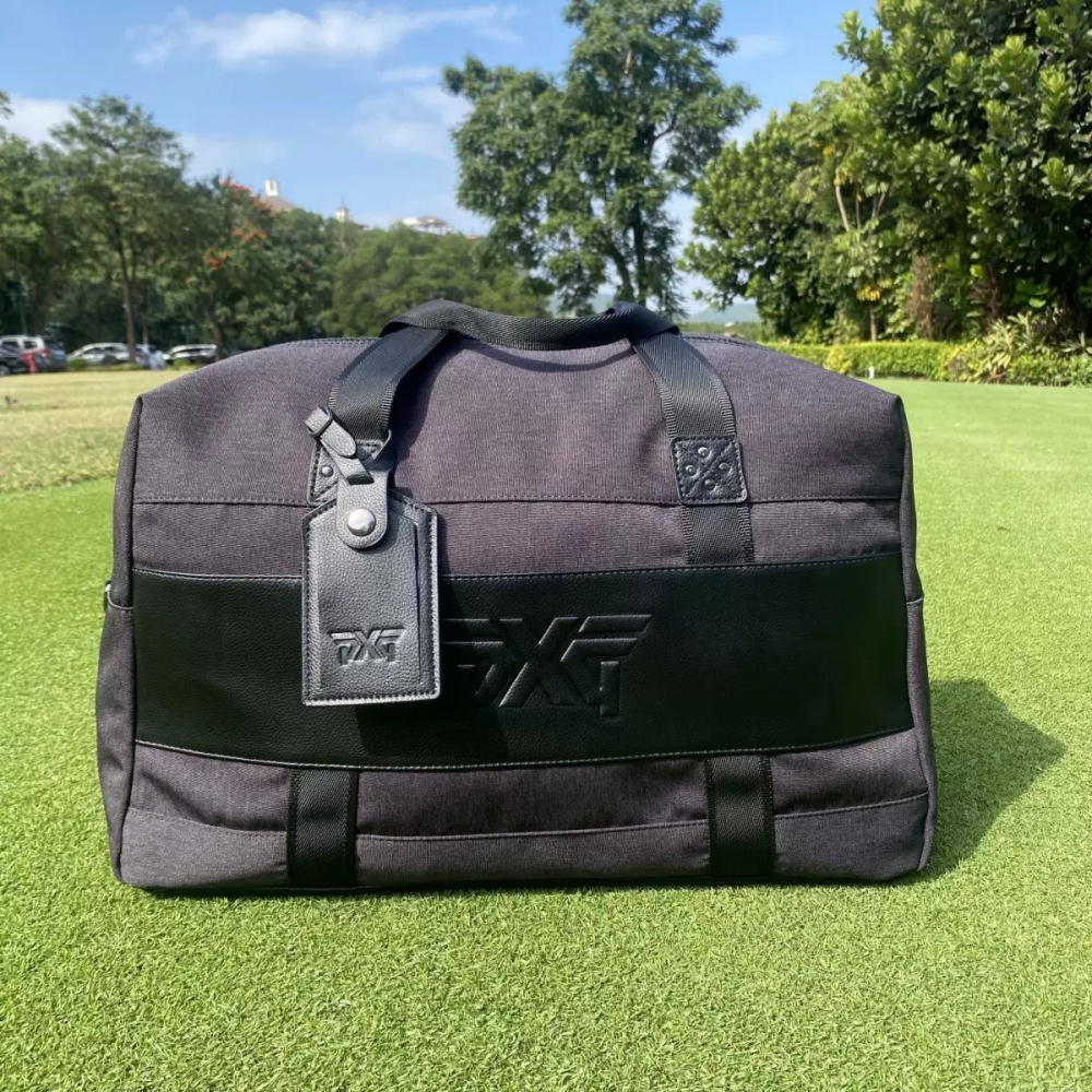 PXG 01