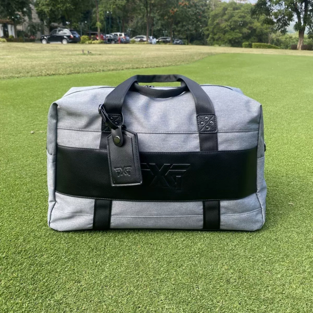 PXG 02