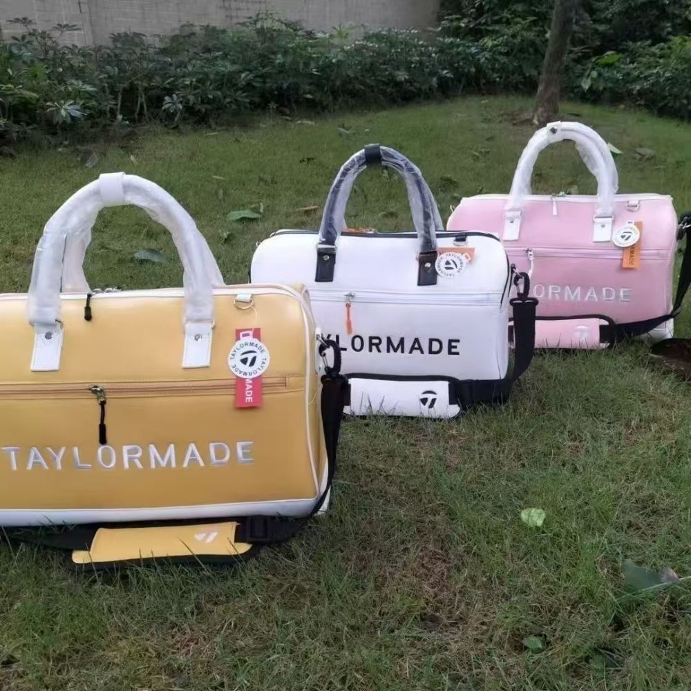 Taylormade 02