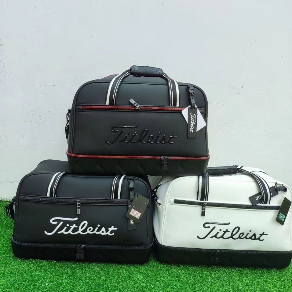 Titleist 10