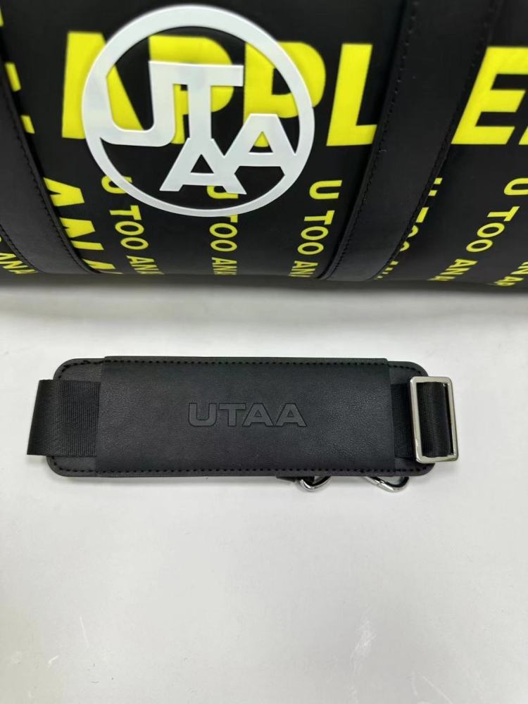 UATT 03