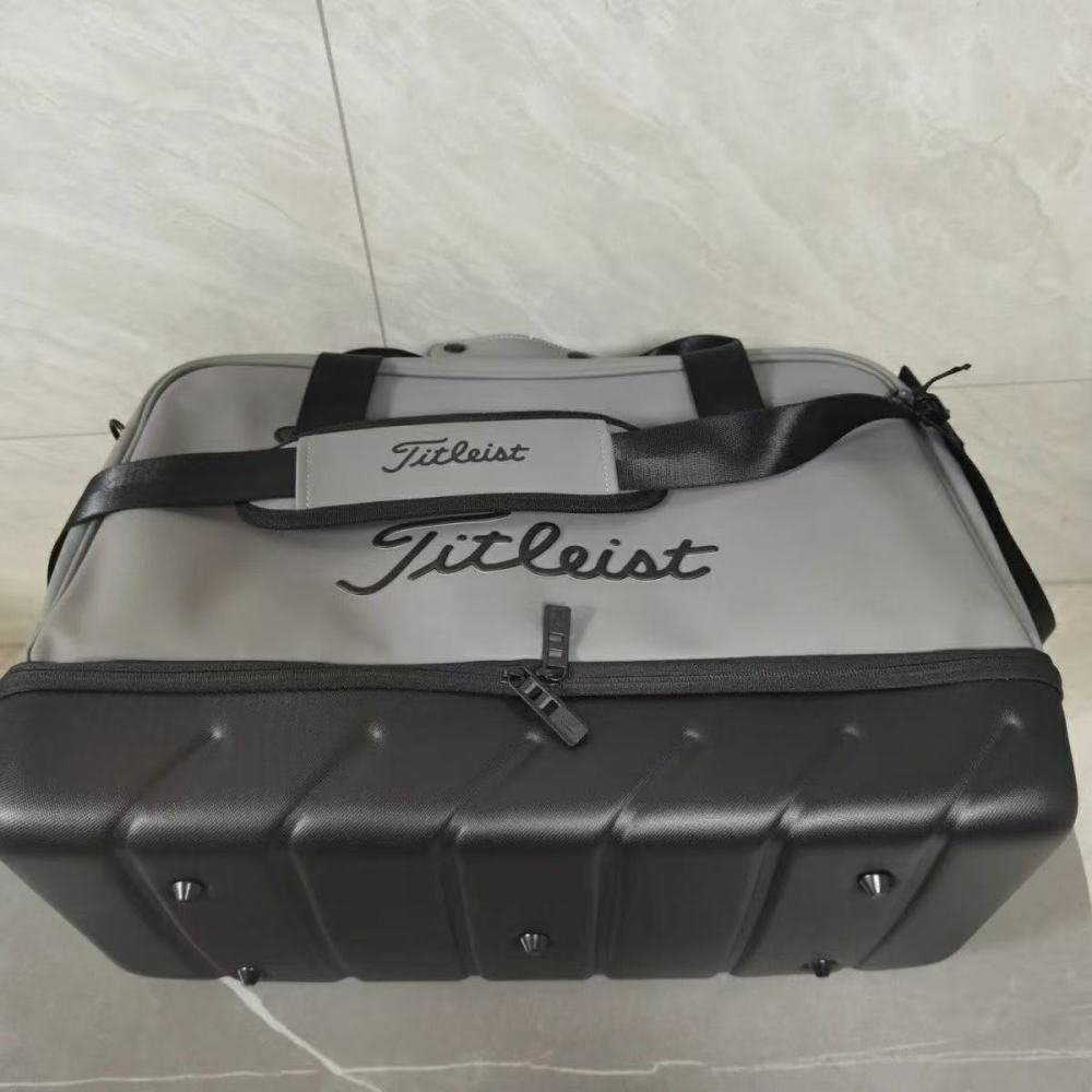 Titleist 12