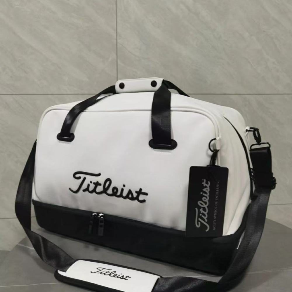 Titleist 13