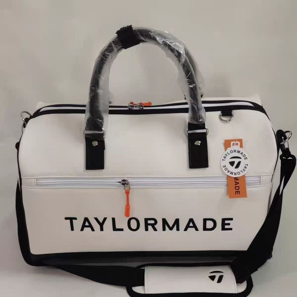 Taylormade 01