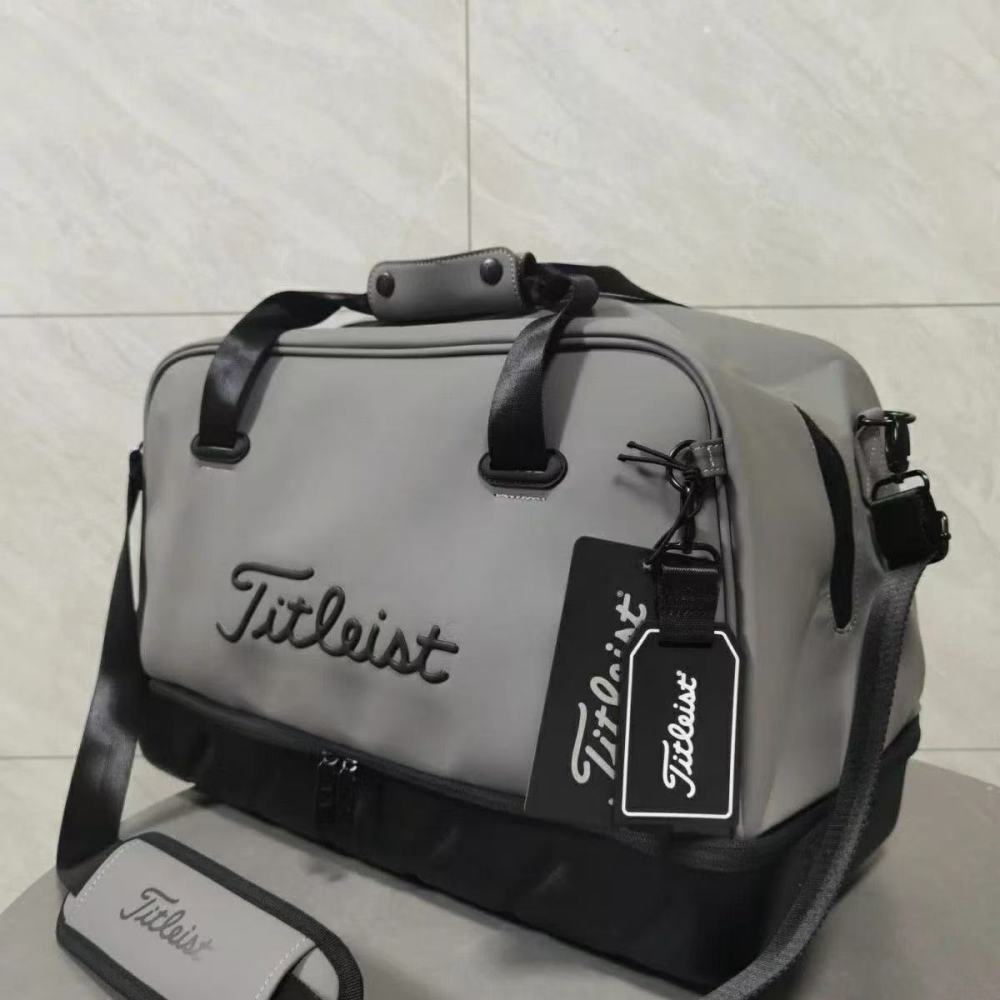 Titleist 12