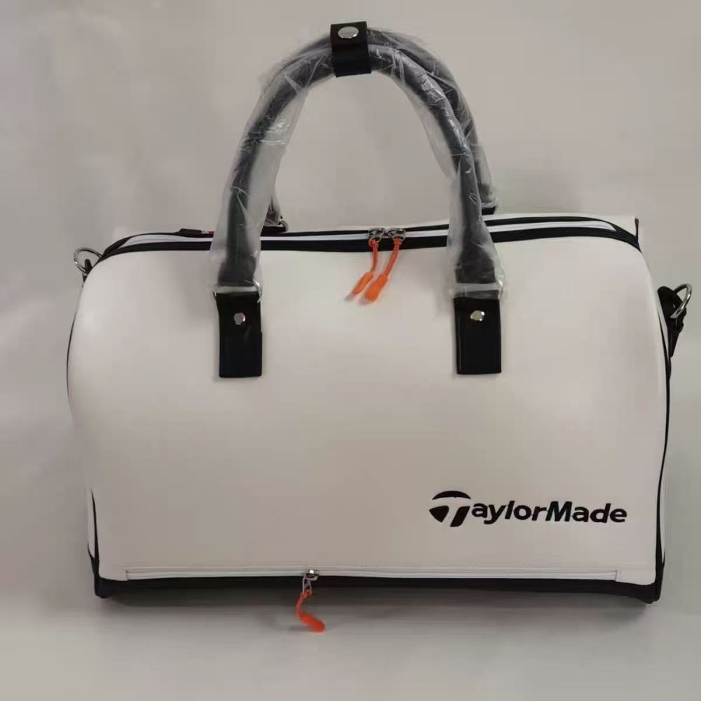 Taylormade 01