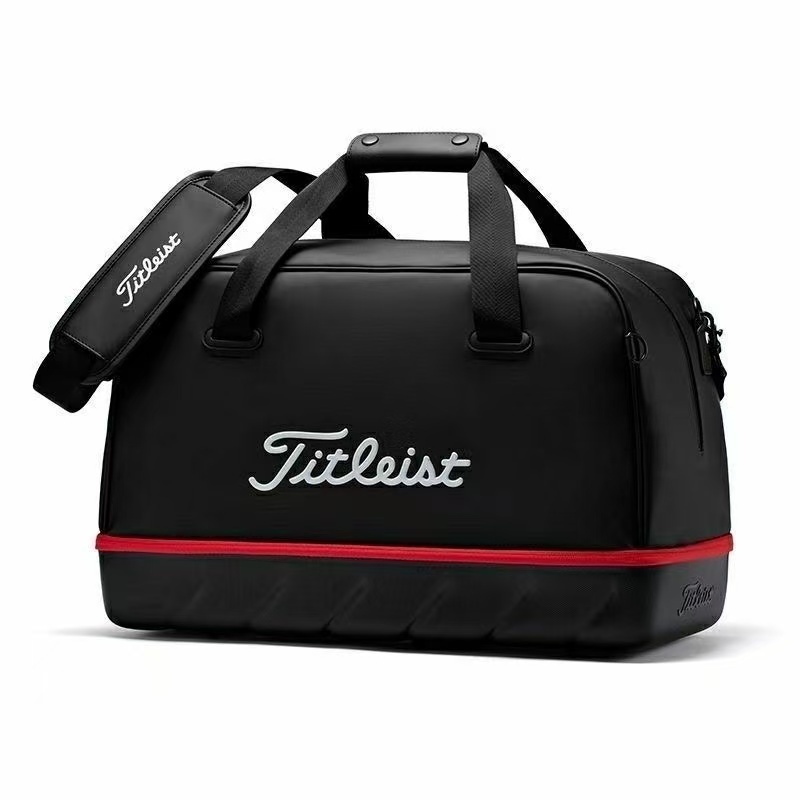 Titleist 11