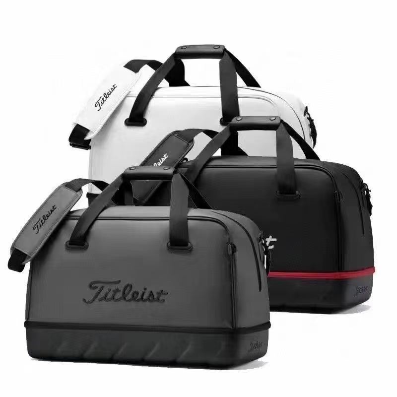 Titleist 11