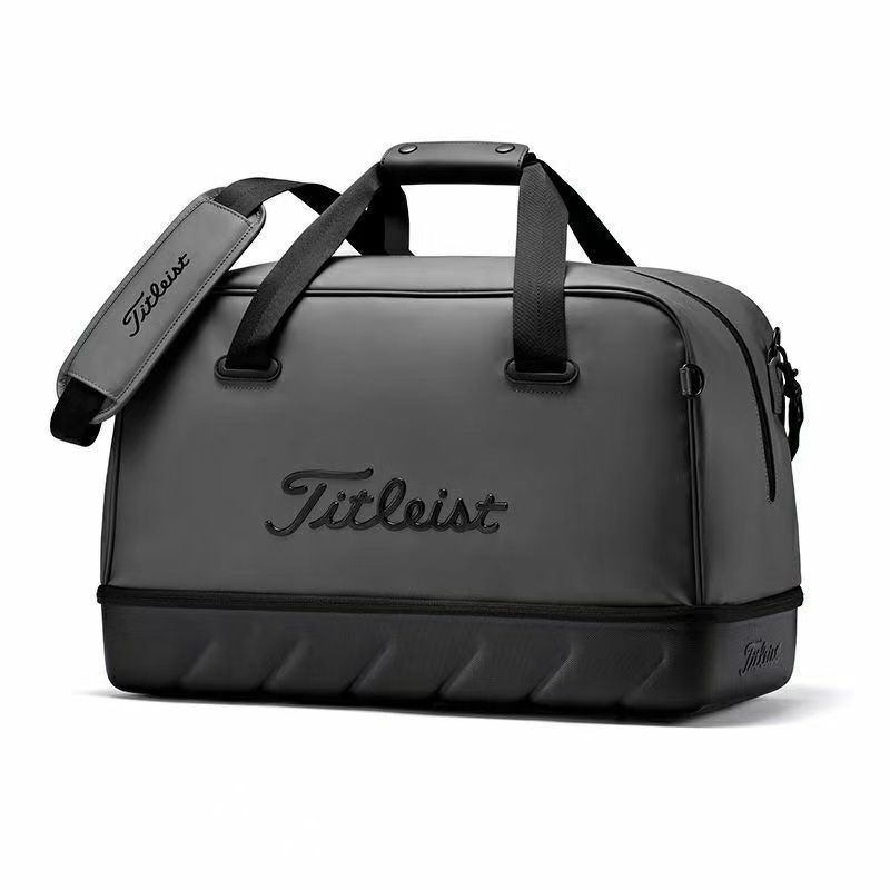 Titleist 12