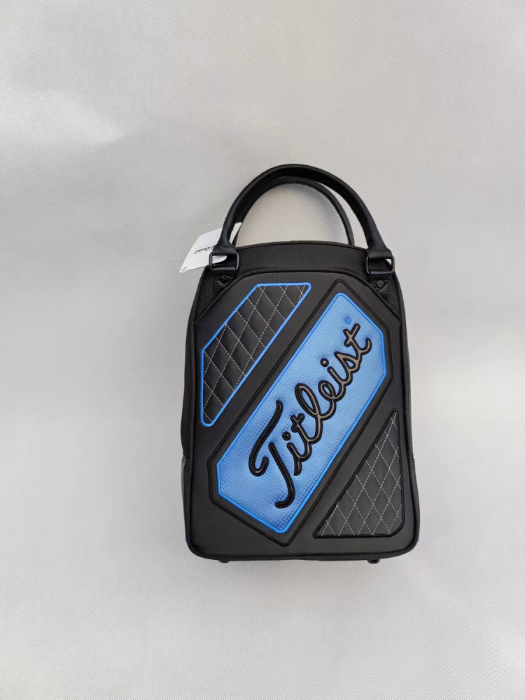 Titleist 03