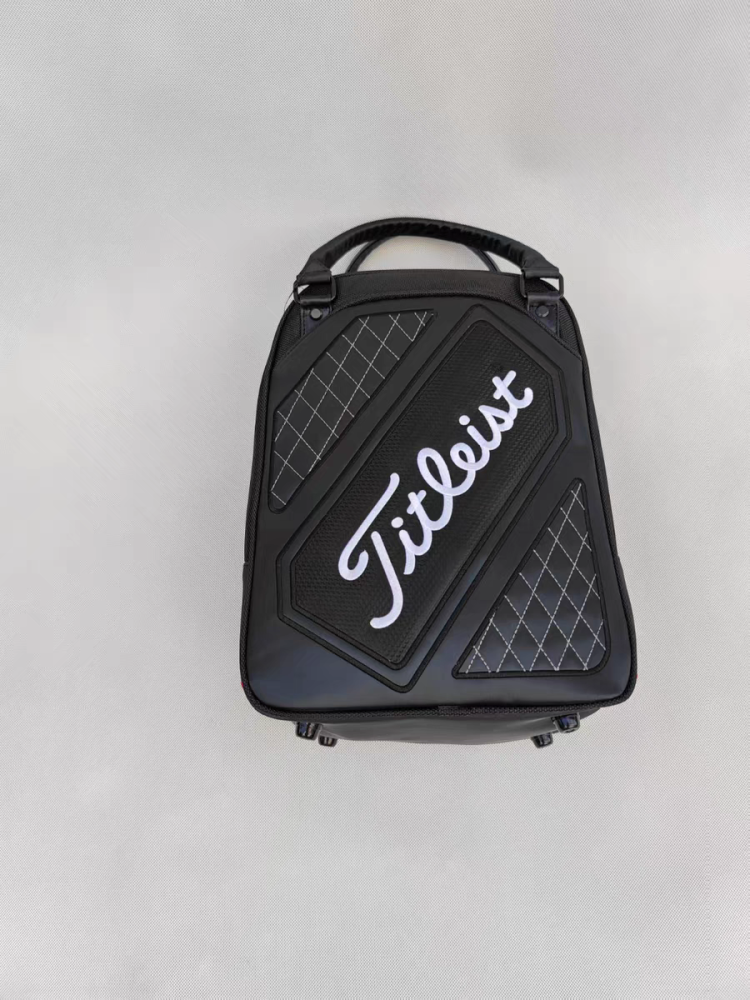 Titleist 05