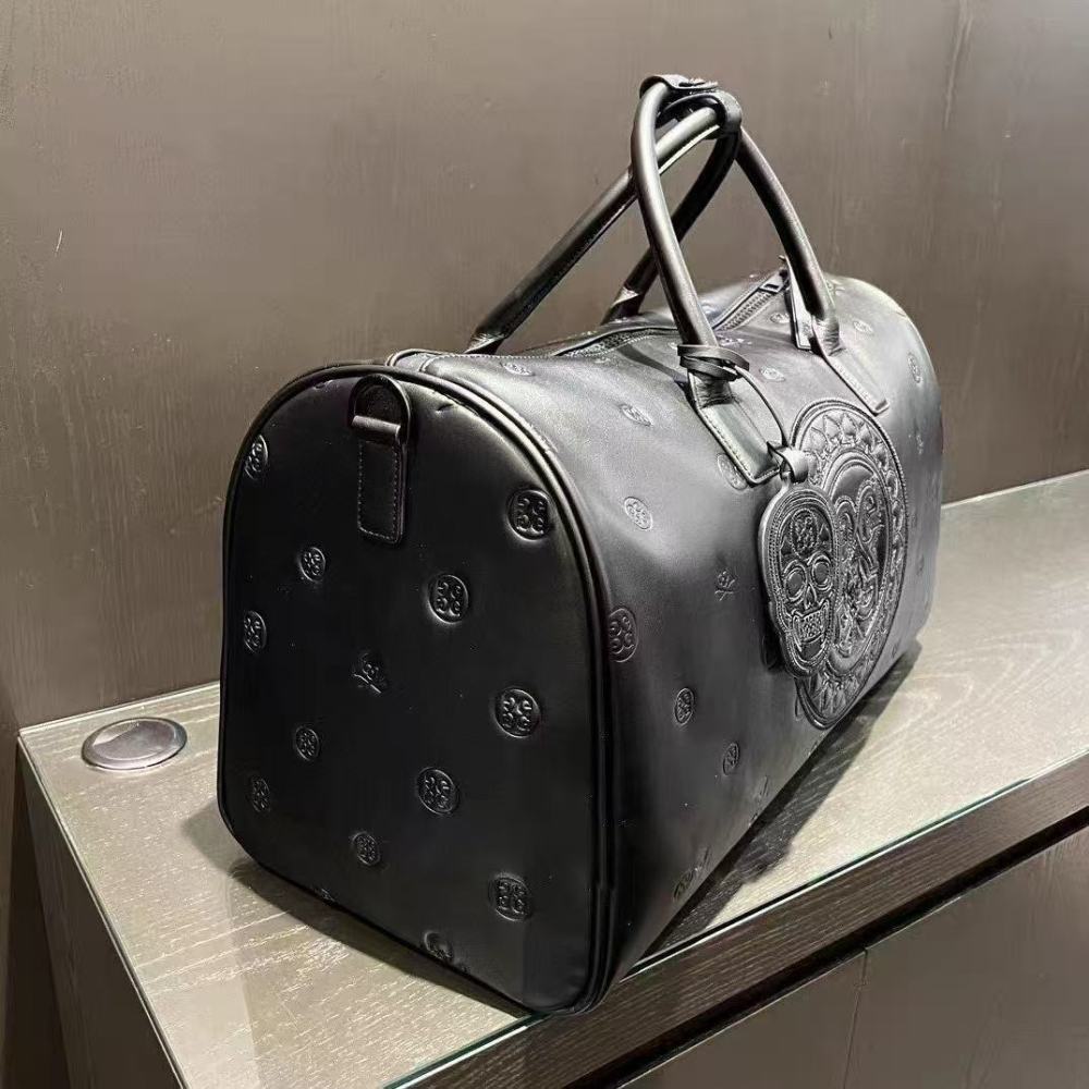 G4 01