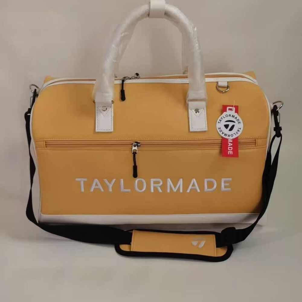 Taylormade 02