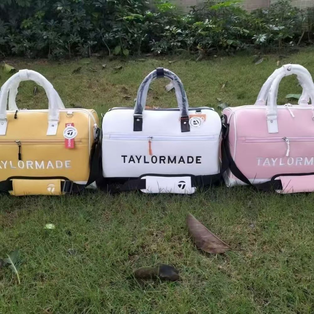 Taylormade 03