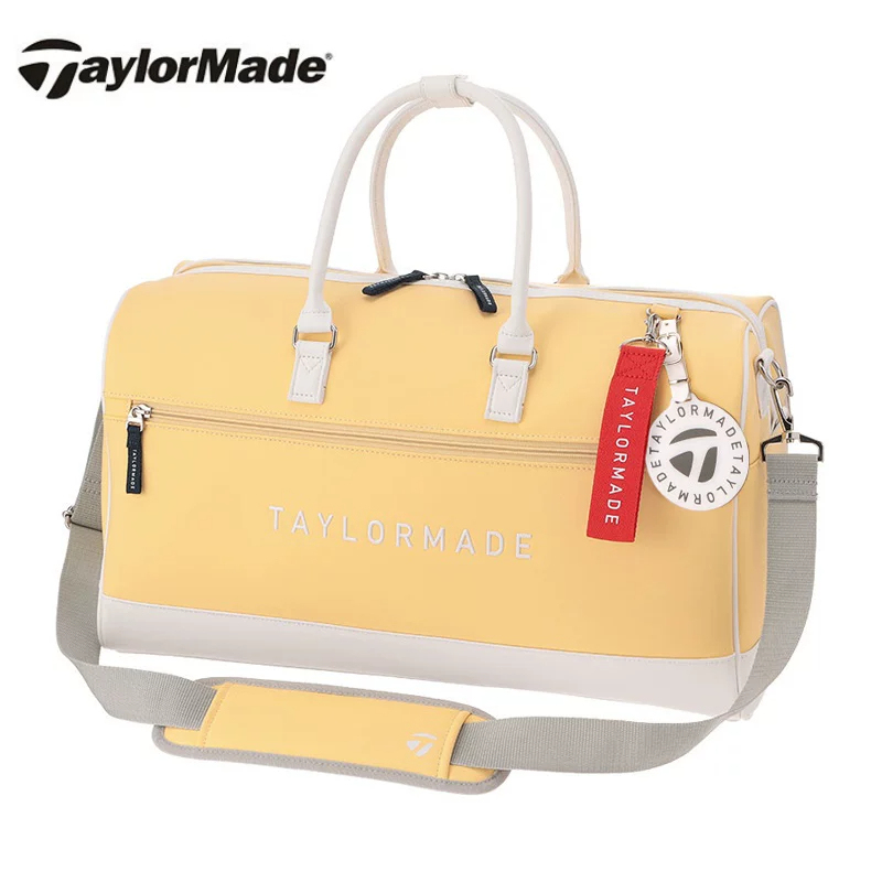 Taylormade 02