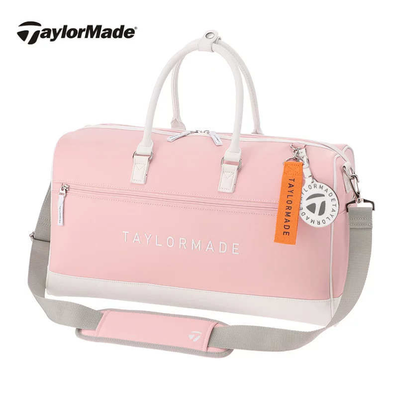 Taylormade 03