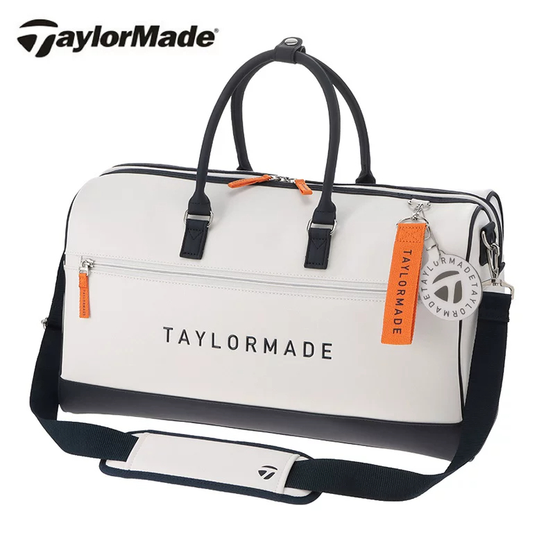 Taylormade 01