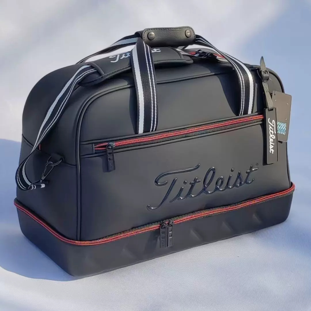 Titleist 09