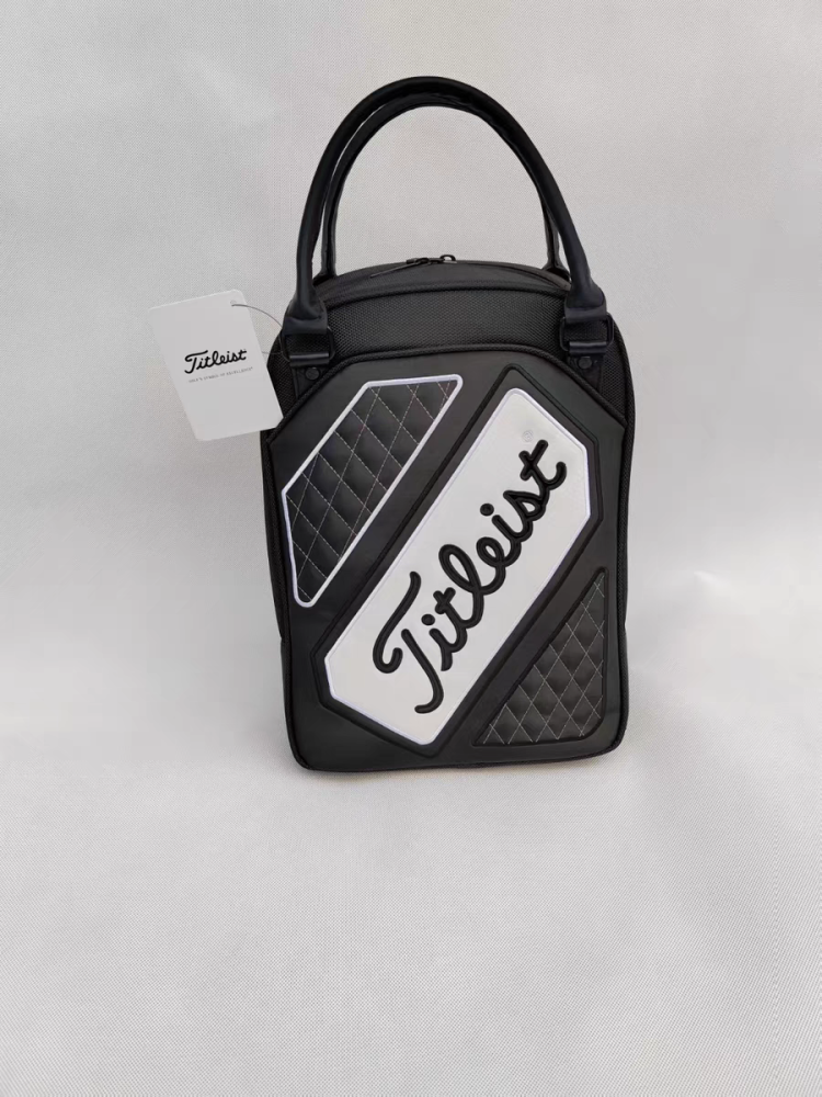 Titleist 04