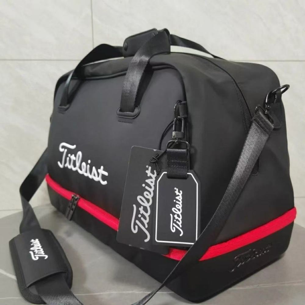Titleist 11