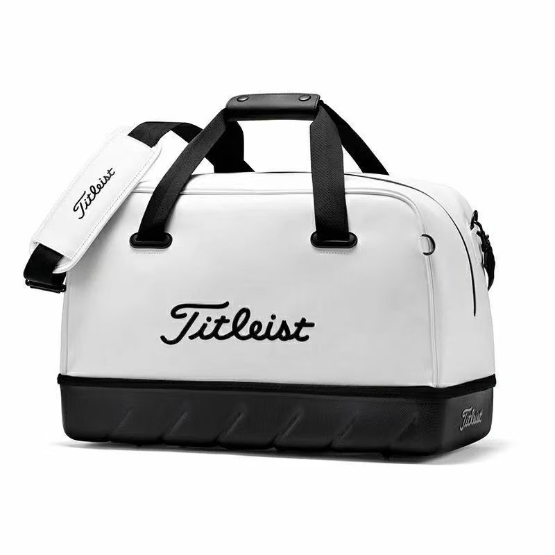Titleist 13