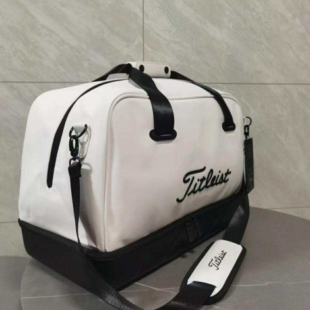 Titleist 13