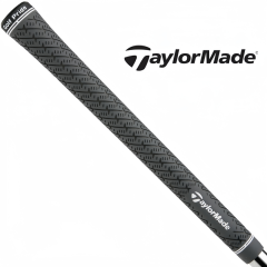 ⑮Taylormade&Golf Pride