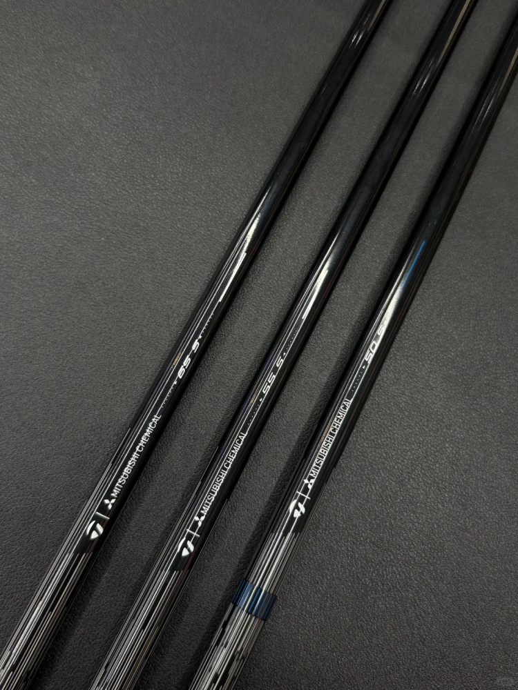 QI4D max driver