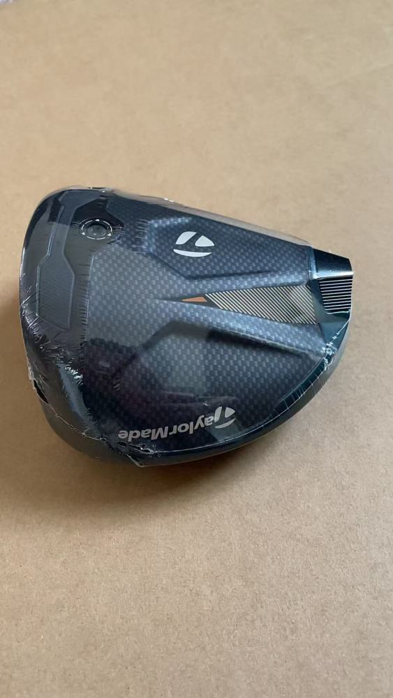 QI4D max driver