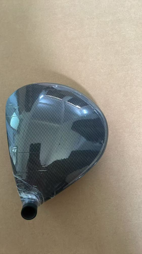 QI4D max driver