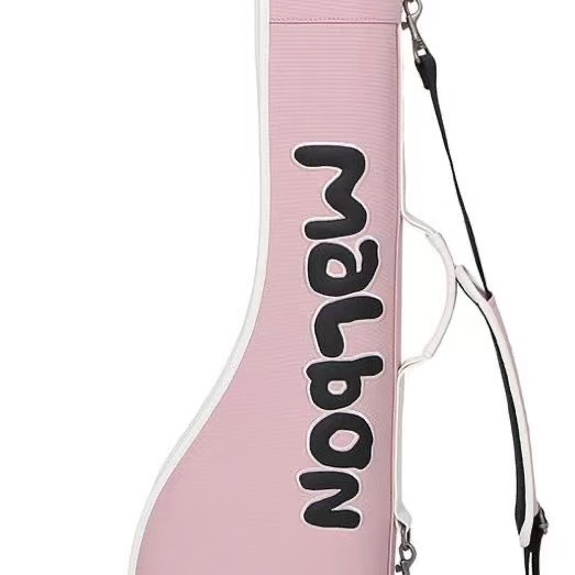 Malbon 105