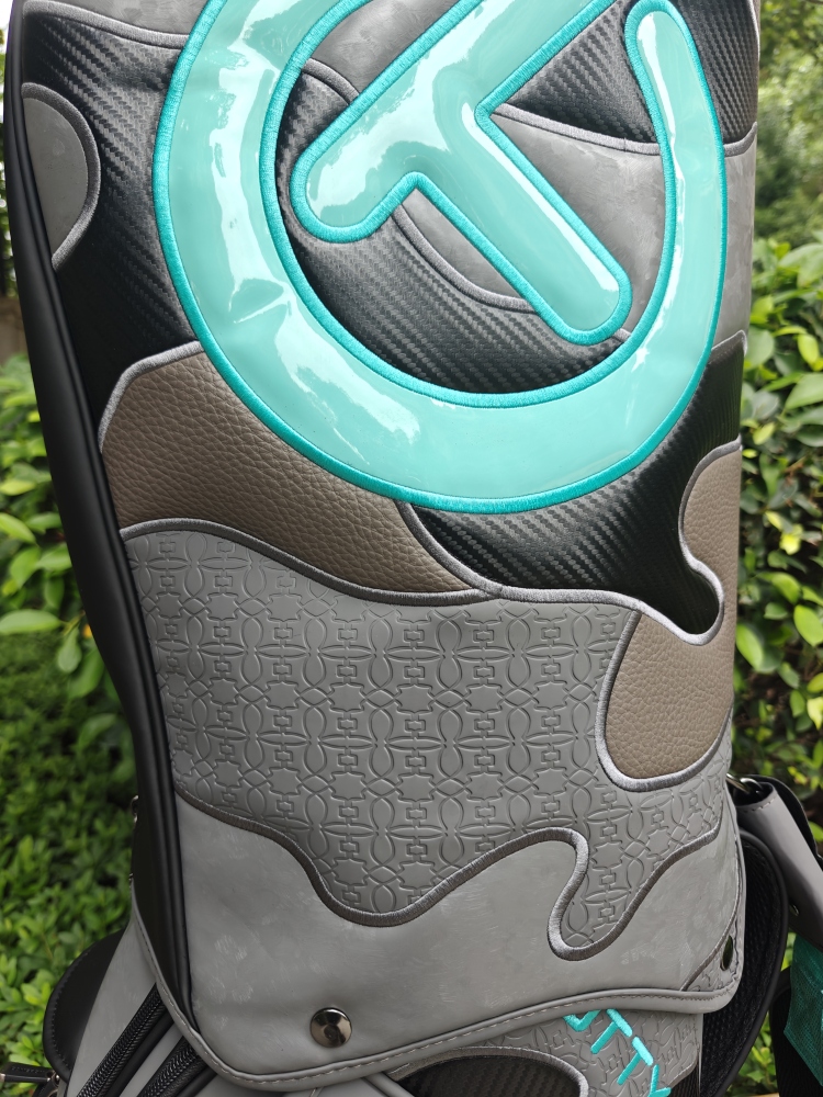 Scotty Cameron_Bag-82