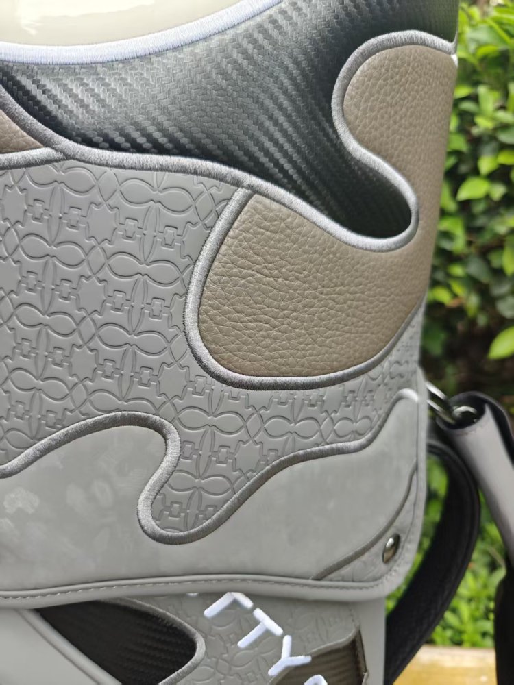 Scotty Cameron_Bag-82