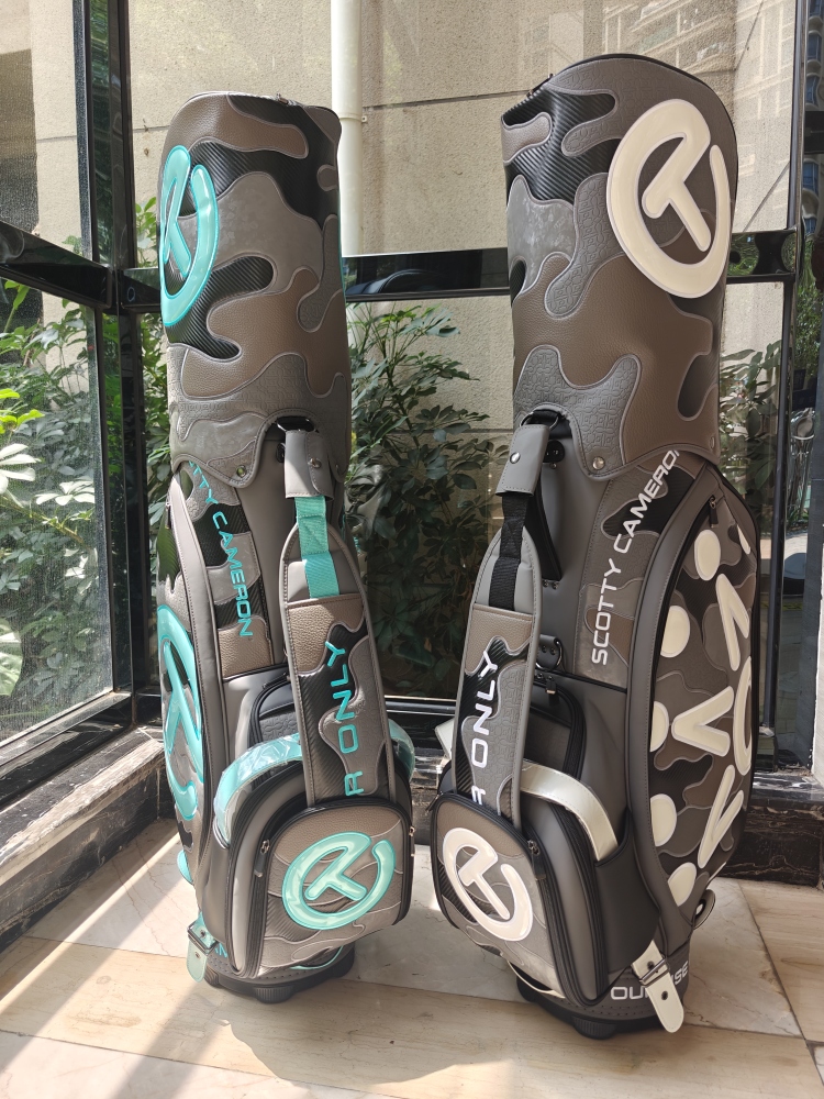 Scotty Cameron_Bag-83