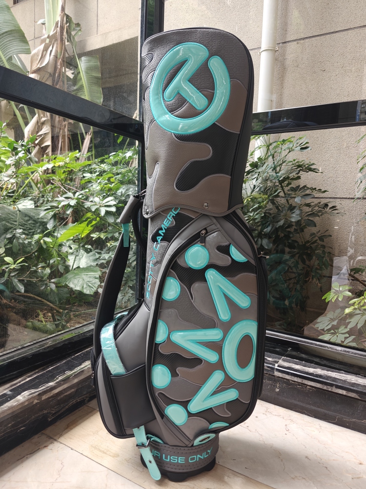 Scotty Cameron_Bag-82