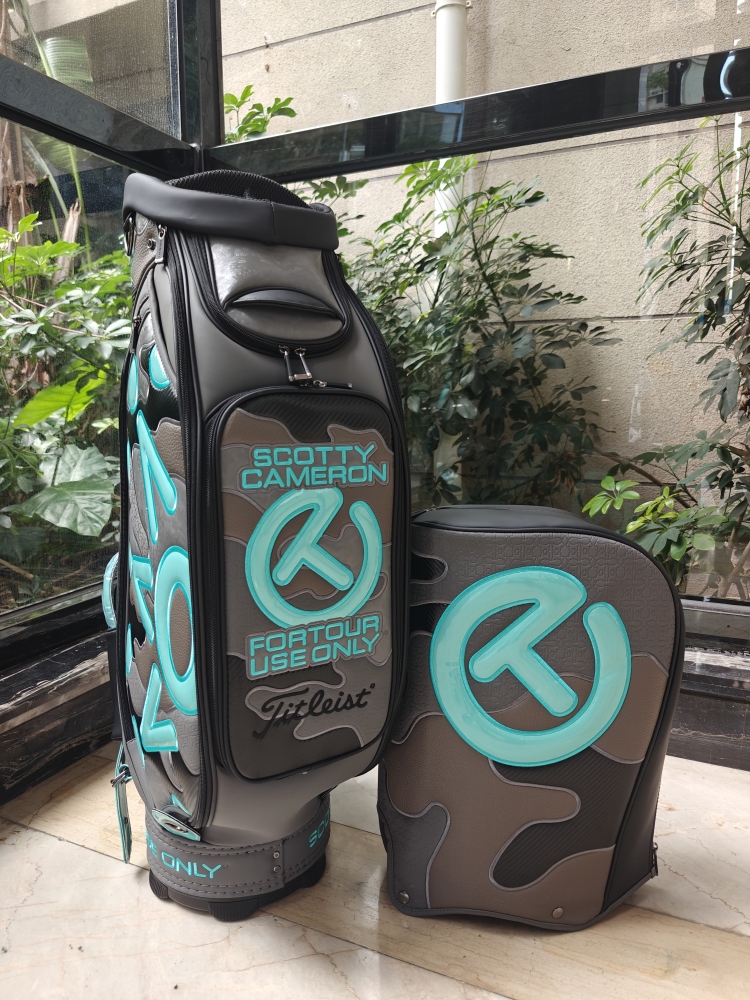 Scotty Cameron_Bag-82