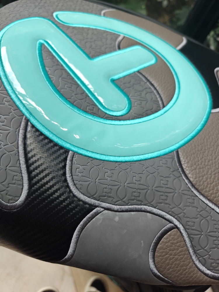 Scotty Cameron_Bag-82