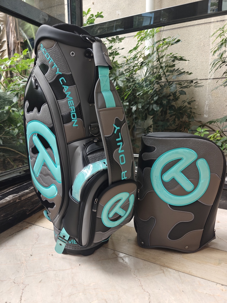 Scotty Cameron_Bag-82