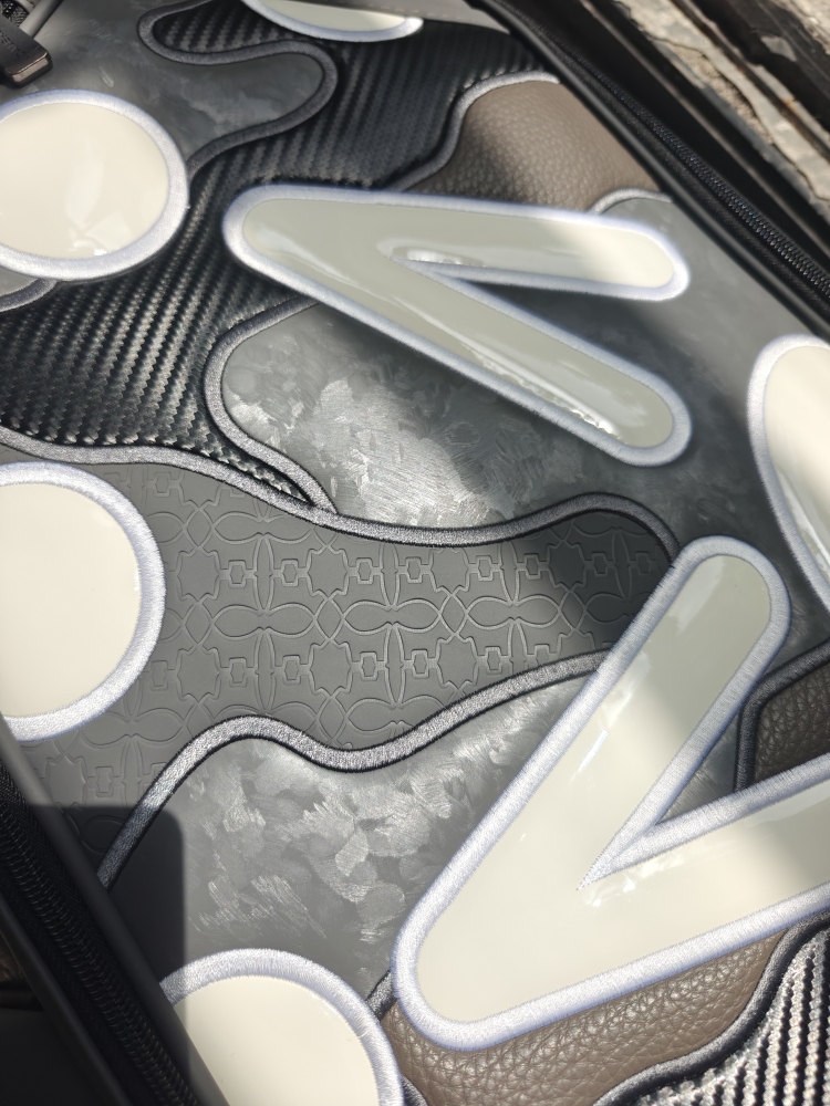Scotty Cameron_Bag-83