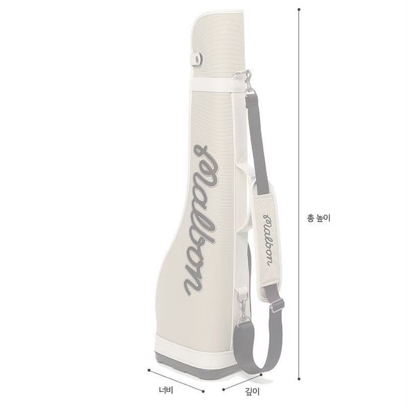 Malbon 104